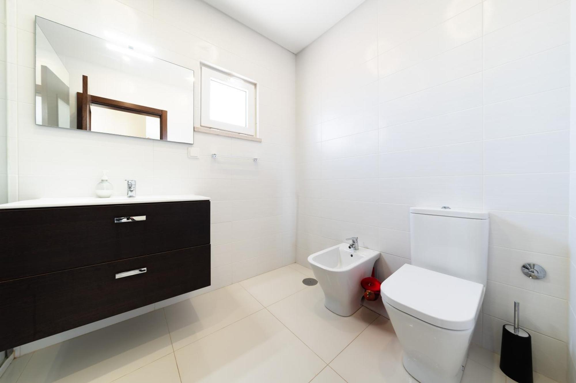 Baleal Deluxe Apartments Dış mekan fotoğraf
