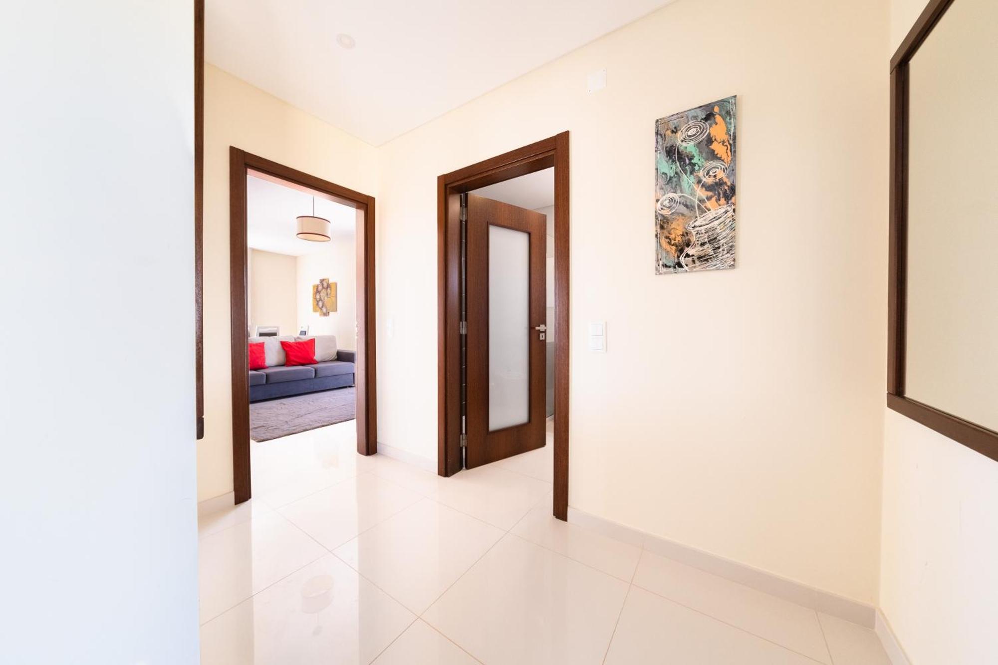 Baleal Deluxe Apartments Dış mekan fotoğraf