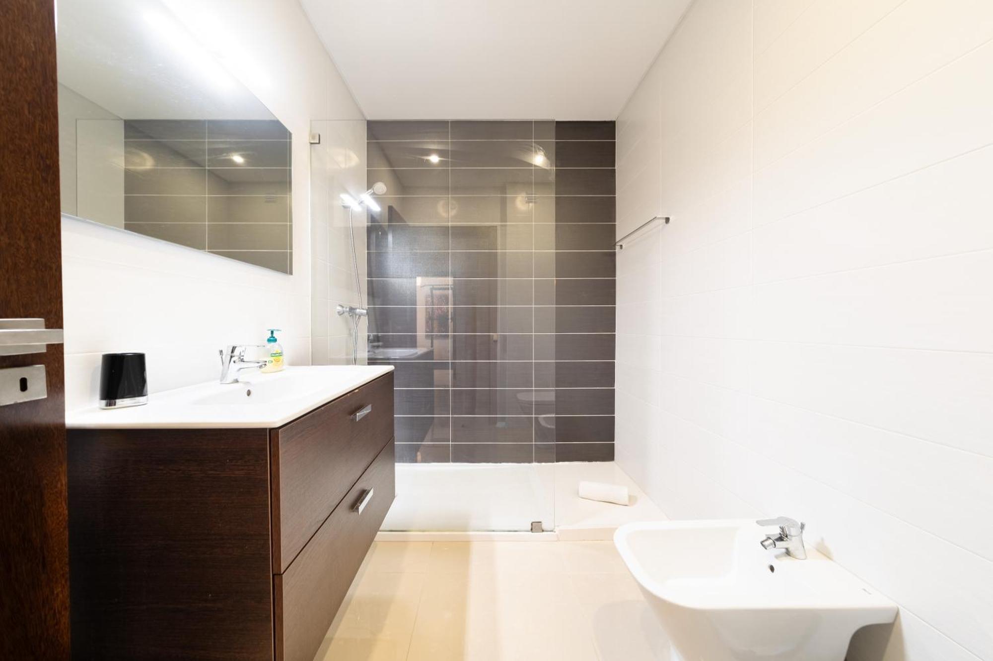 Baleal Deluxe Apartments Dış mekan fotoğraf
